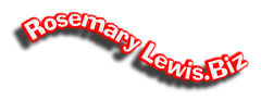 Rosemary Lewis.Biz